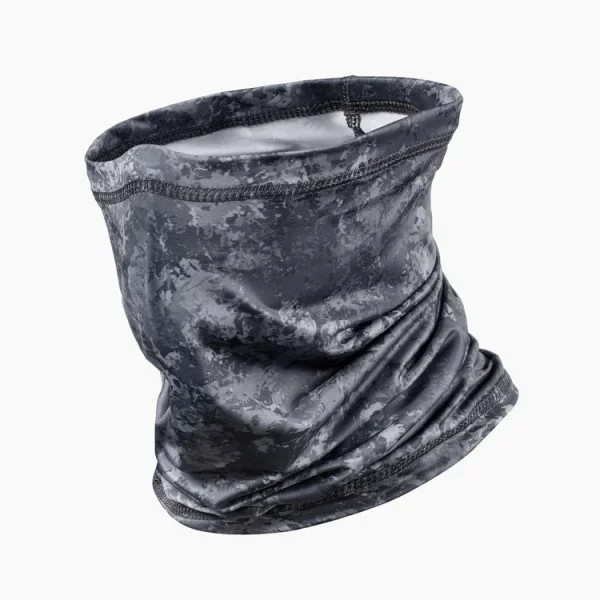 Rev’it! Tube Flash Camo Dark Grey – Base Layer Face Coverings