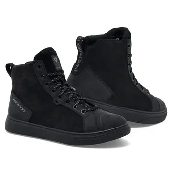 Revit Ladies Boots Arrow (Black)