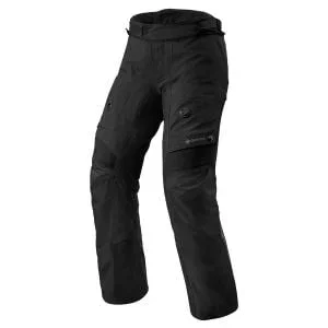 Revit Poseidon 3 GTX Trousers – Black