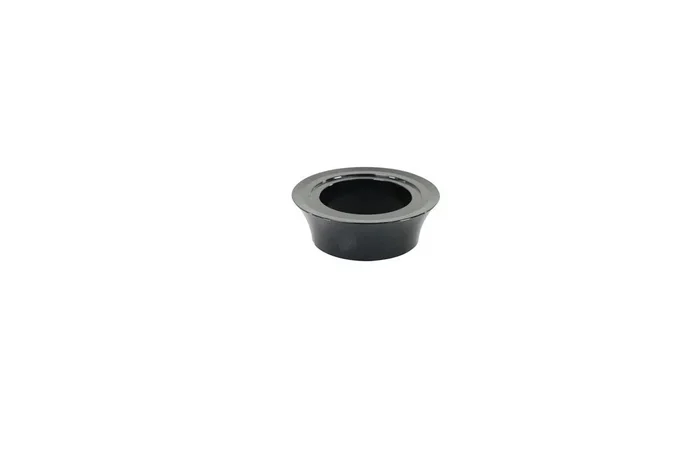 Revvi Tapered Headstock Spacer – To Fit Revvi 18″ And 20″ Bikes
