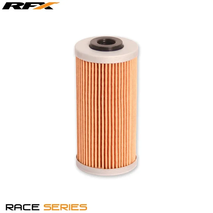 RFX RACE OIL FILTER (HF631) BETA 350RR 10-16 400RR 10-16 450RR 10-16 498RR 12-16 520RR 10-16