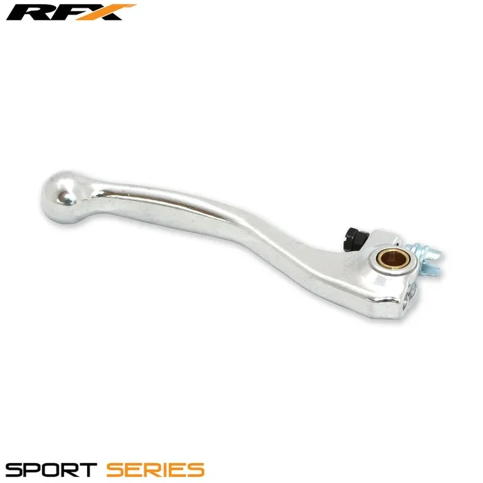 RFX SPORT FRONT BRAKE LEVER HONDA CRF250L 14-20