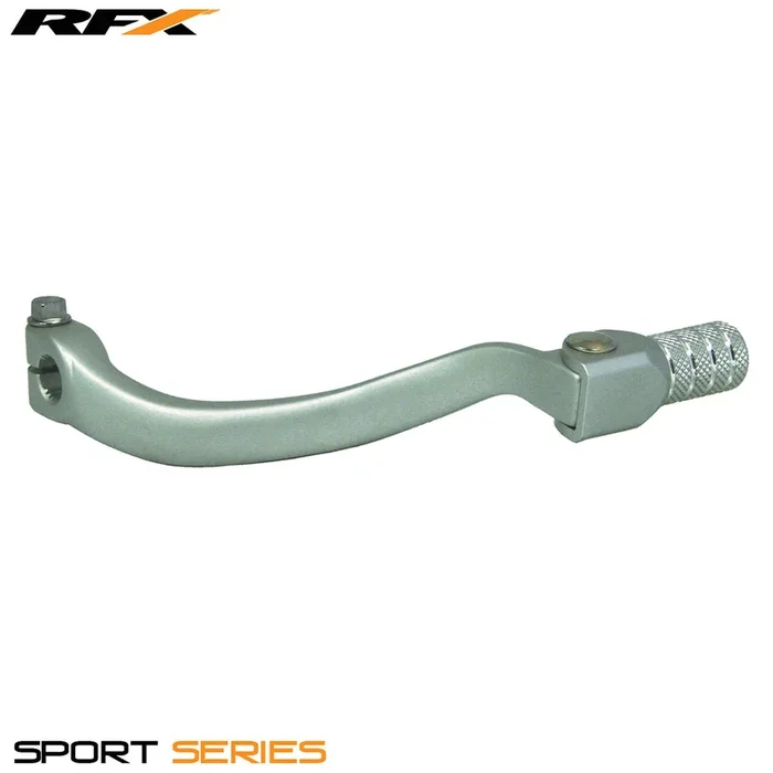 RFX SPORT GEAR LEVER KAWASAKI KX85 98-22