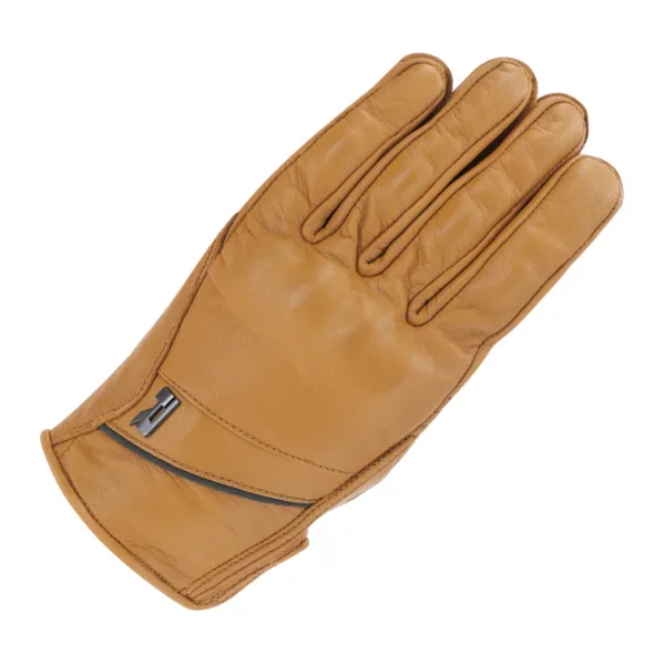 Richa Cruiser 2 Gloves – Tan