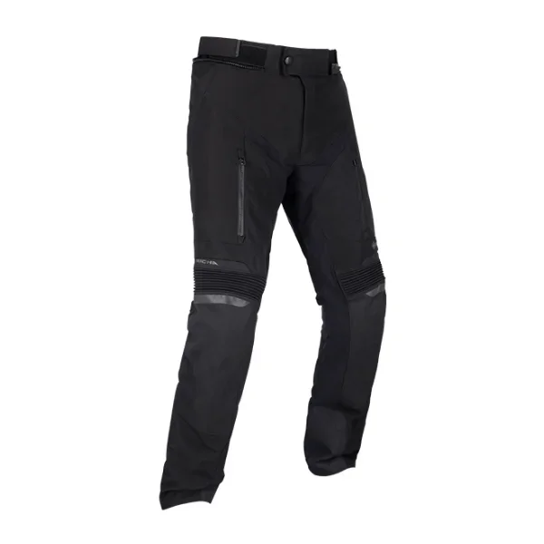 Richa Cyclone 2 Gore-Tex Trousers – Black