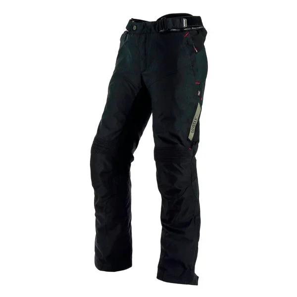 Richa Cyclone Gore-Tex Ladies Trousers – Black