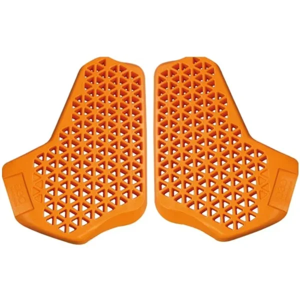 Richa D3O Chest Protector Level 1 – Chest Protection