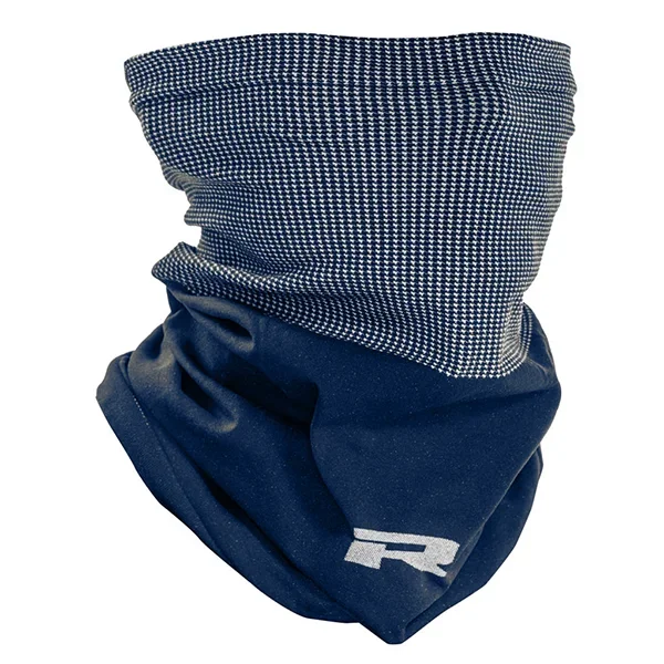 Richa NECK TUBE LIGHT – Base Layer Face Coverings