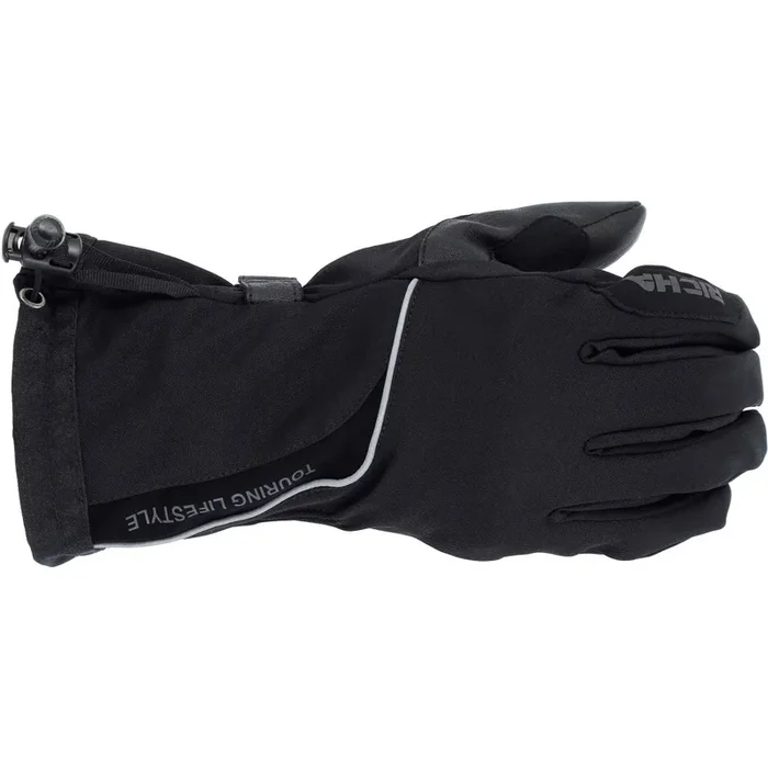 Richa Target Evo Gloves Black