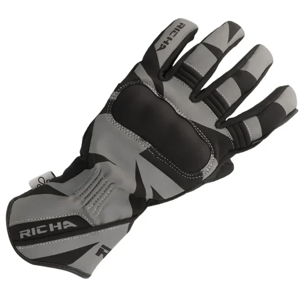 Richa TORCH FLARE GLOVE – Textile Gloves