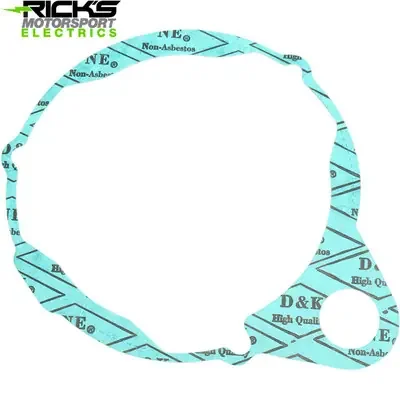 Rick‘s Motorsports Honda CB750K 79-82 Stator Gasket
