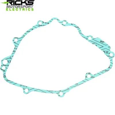 Rick‘s Motorsports Honda CBR954RR 02-03 Stator Gasket