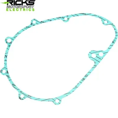 Rick‘s Motorsports Kawasaki KZ1000J 81-83 Stator Gasket