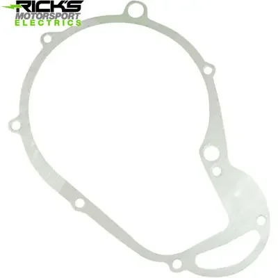 Rick‘s Motorsports Suzuki GS550L 77-79/81 Stator Gasket