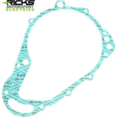 Rick‘s Motorsports Suzuki GS750L 80-82 Stator Gasket