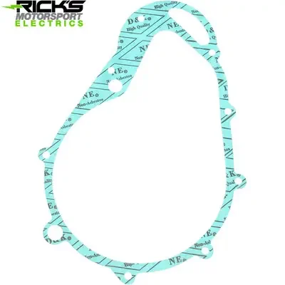 Rick‘s Motorsports Suzuki GS850L 80-83 Stator Gasket