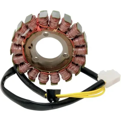Rick‘s Motorsports Suzuki GSX-R600/750 06-09 Stator