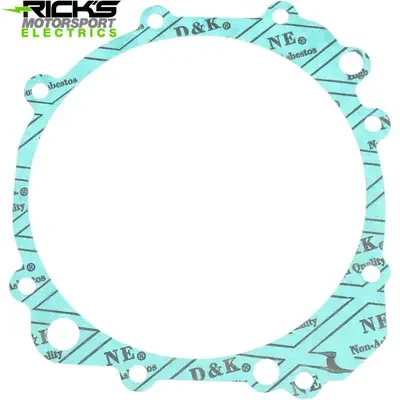 Rick‘s Motorsports Suzuki GSX-R600 97-00 Stator Gasket