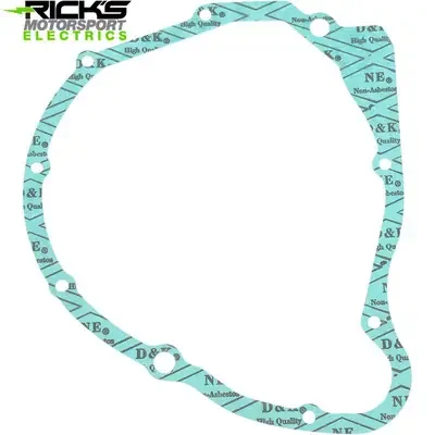 Rick‘s Motorsports Suzuki VL1500 Intruder 98-04 Stator Gasket
