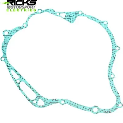 Rick‘s Motorsports Yamaha XV1100 Virago 86-00 Stator Gasket