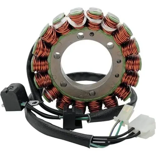 Ricks Hot Shot Series Stator 21-311H