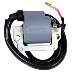 Ricks Ignition Coil 23-602