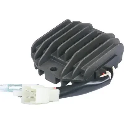 Ricks Rectifier-Regulator 10-441