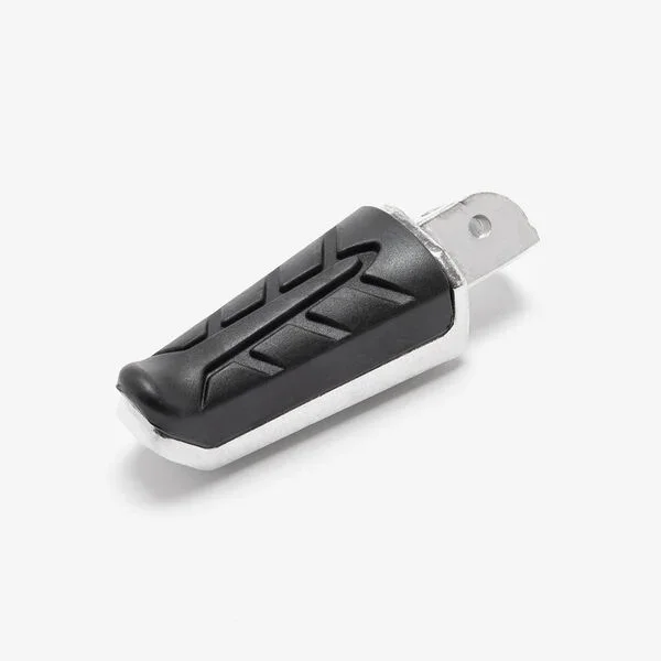 Right Footpeg Rider for ZS1500D-2