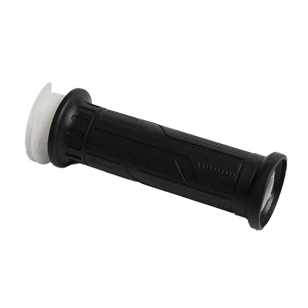 Right Handlebar Grip for SK125-22 (ROMET), SK125-22-E4, SK125-22A