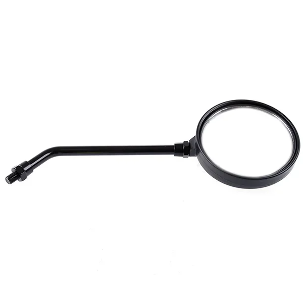 Right Mirror for LJ125-9A, LJ125-9A-GT, LJ250-3V