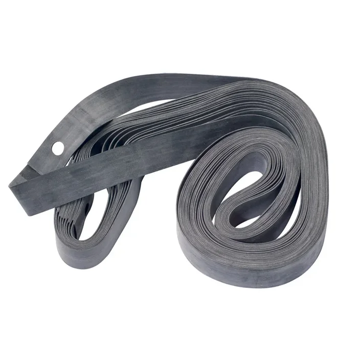 RIM TAPE 16″ (INDIVIDUAL)