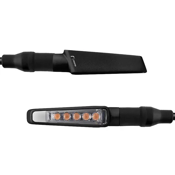 Rizoma TS130 Vision – Indicator