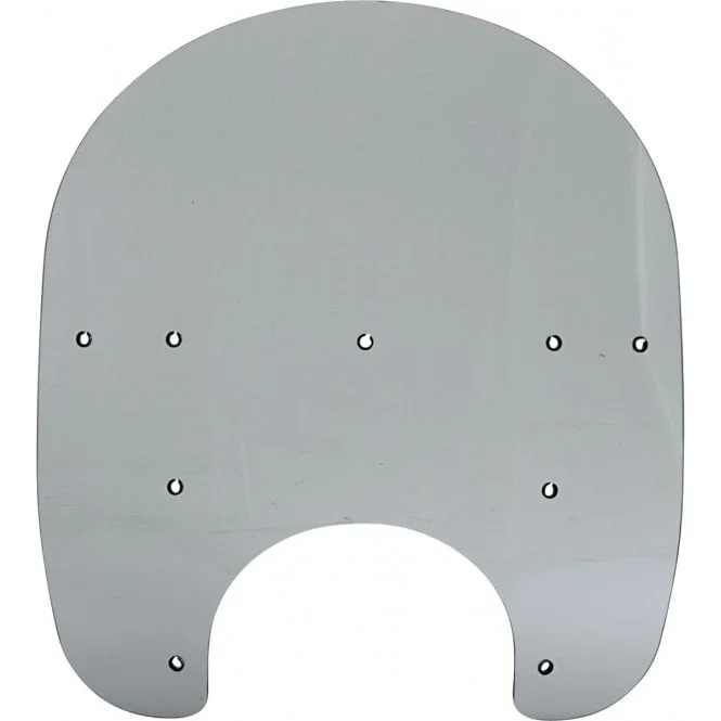 Road King Replacement Plastic Classic, Touring