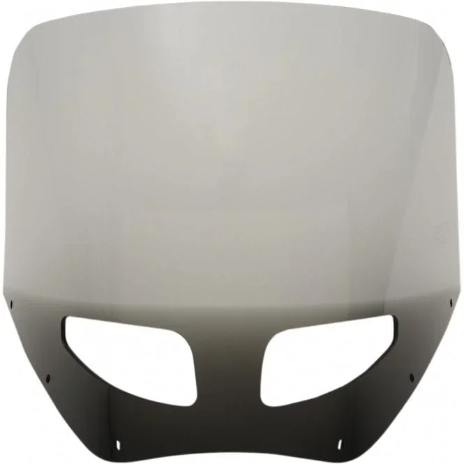 Road Warrior Windshield Only (Fairing not included)