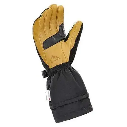 Rocket Snow Gear Extreme Gloves