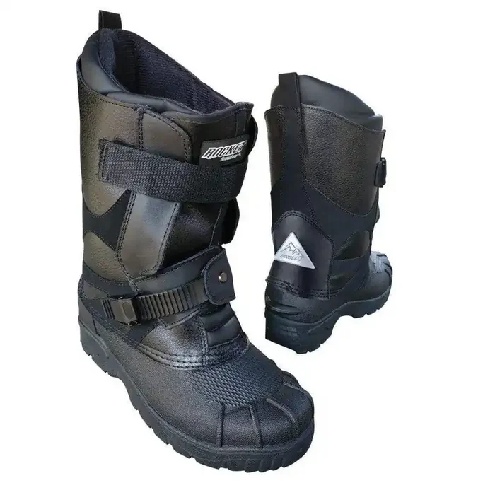 Rocket Snow Gear Rocket SnowGear Boot