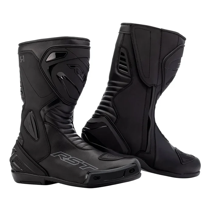 RST S1 Women’s Boots