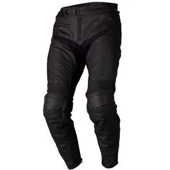 RST Tour1 CE Leather Trousers 3005 (Black)