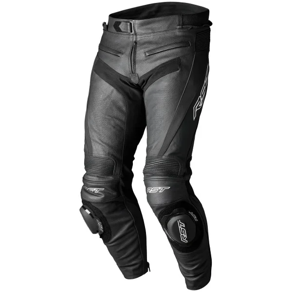 RST Tractech evo 5 ce mens leather jean – Leather Trousers