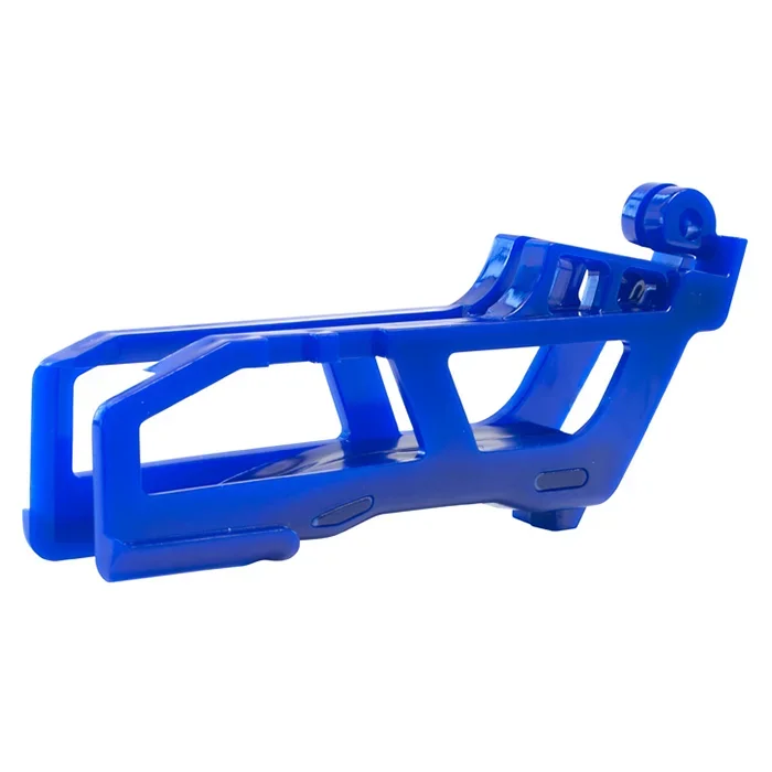 RTECH CHAIN GUIDE (OEM – BLUE) YAMAHA YZF450 23-24/YZF250 2024