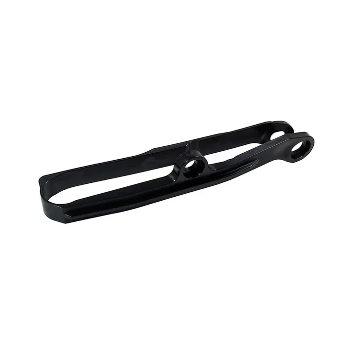 RTECH CHAIN SLIDER (BLACK) KAWASAKI KXF250 17-20 KX450 16-18