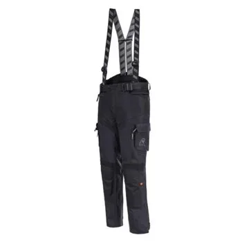 Rukka Explore-R Gore-Tex Trousers (Short Leg)
