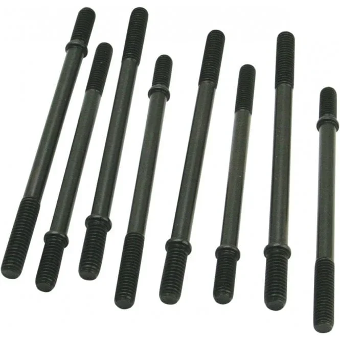 S&S Cycle Replacement Cylinder Studs