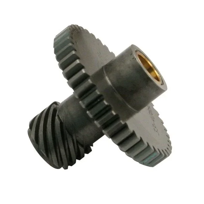 S&S drive gear for S&S 998887 circuit breaker 36-69 OHV B.T. (excl. Flatheads) with S&S 998887 timing gear
