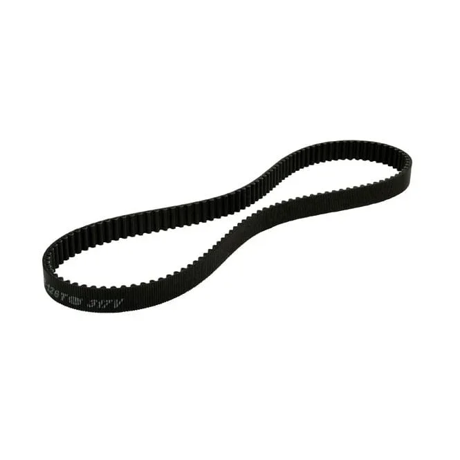 S&S REAR BELT 14MM 1 1/2 INCH 126T
