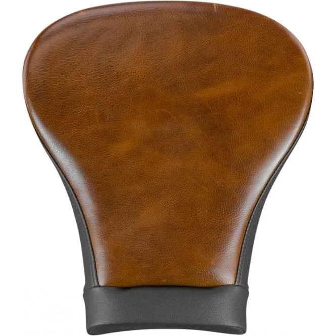 Saddlemen Renegade Lariat Pillion Pad for Harley-Davidson Touring Models Touring