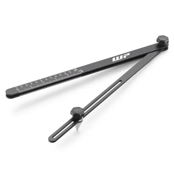 Sag Scale 00029090200