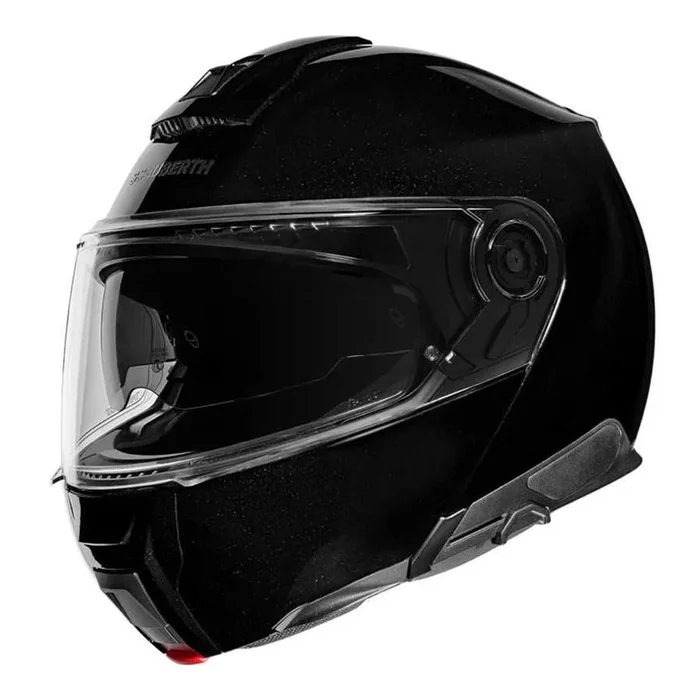 Schuberth C5 – Gloss Black