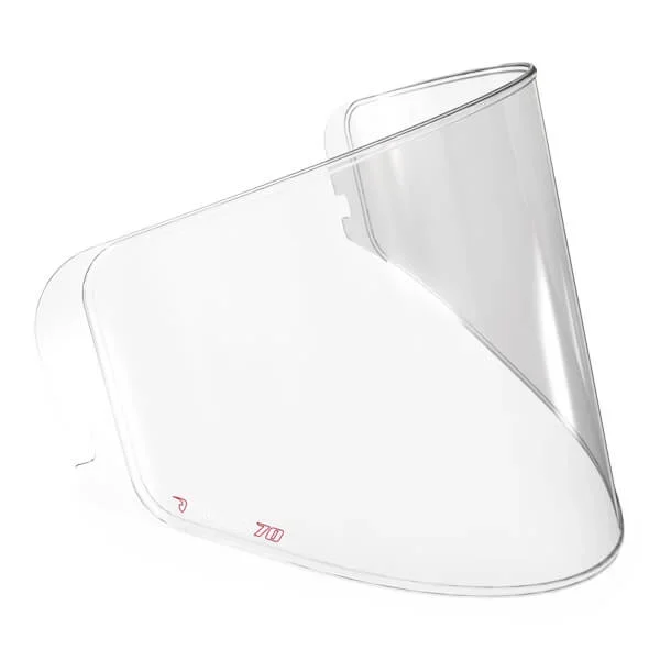 Schuberth M1 Pinlock – Clear