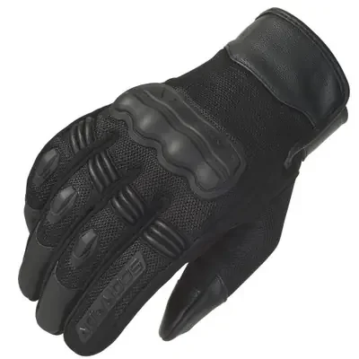 Scorpion Divergent Gloves